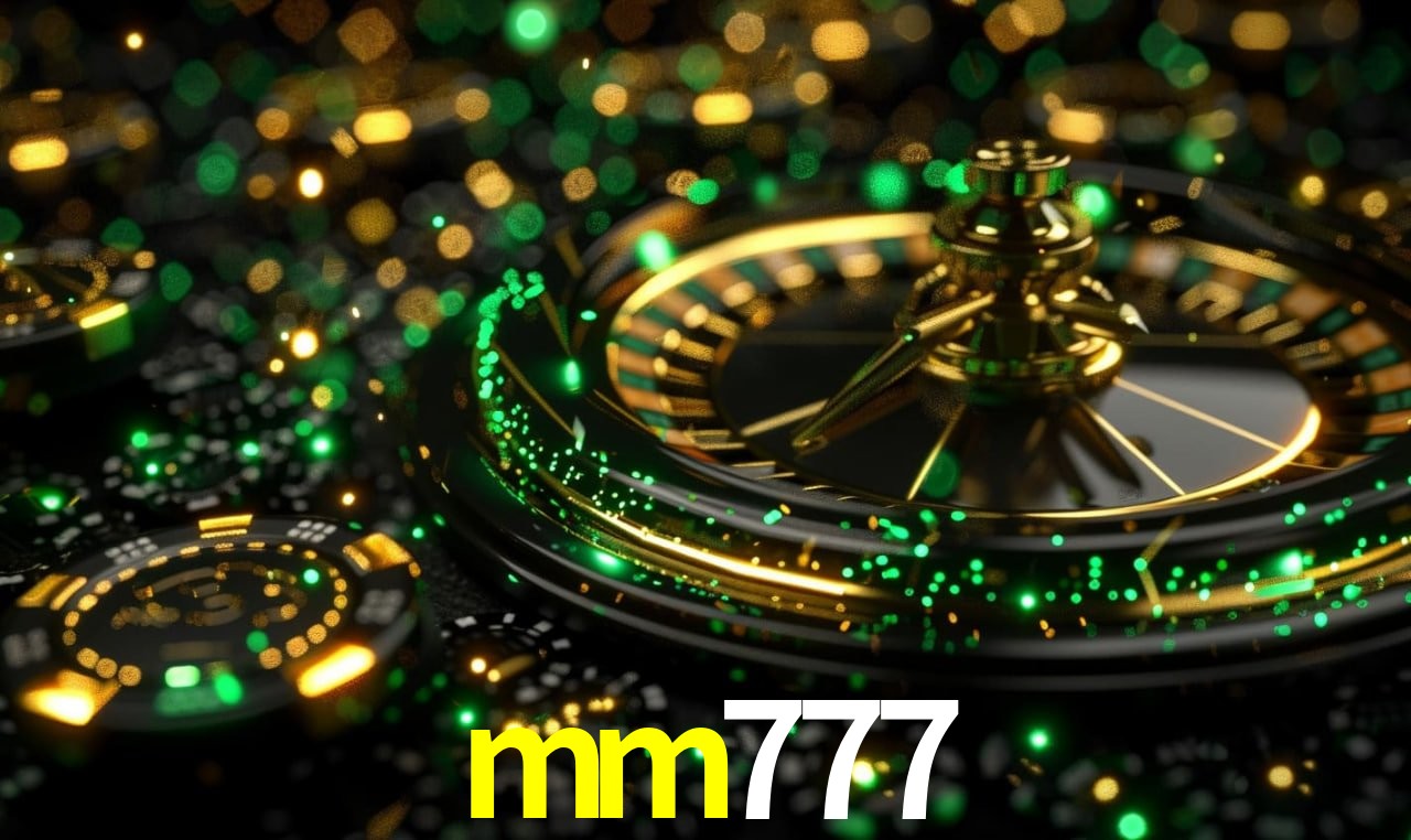 Slots com jackpots e giros grátis na mm777